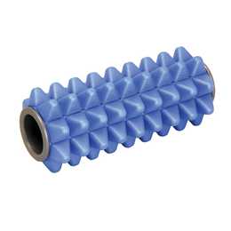 slider-image-1