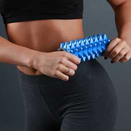 slider-image-2