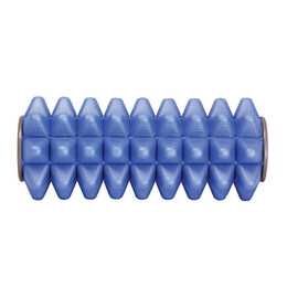 slider-image-3
