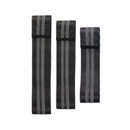 slider-image-2