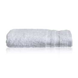 slider-image-0