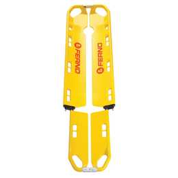 slider-image-1