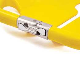 slider-image-2