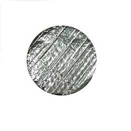 slider-image-1