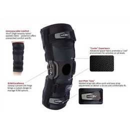 slider-image-3