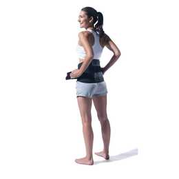 slider-image-2