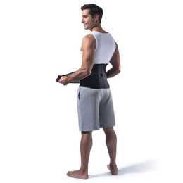 slider-image-3
