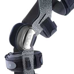 slider-image-1
