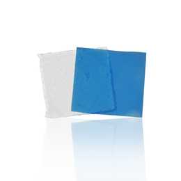 slider-image-1