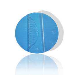 slider-image-2