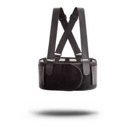 slider-image-1