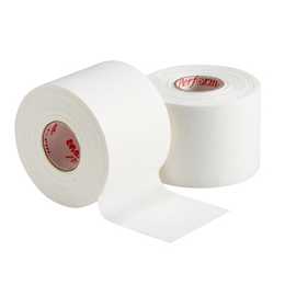 slider-image-1