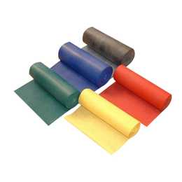 slider-image-1