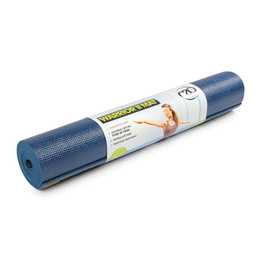 slider-image-2