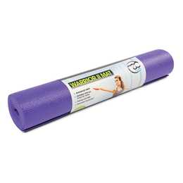 slider-image-3