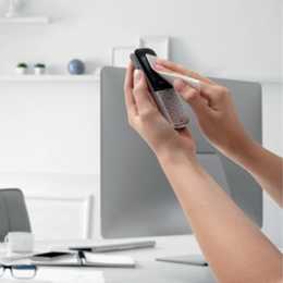 slider-image-1