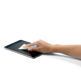 slider-image-2