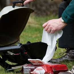 slider-image-6