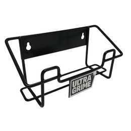 slider-image-1