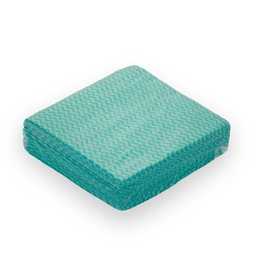 slider-image-3