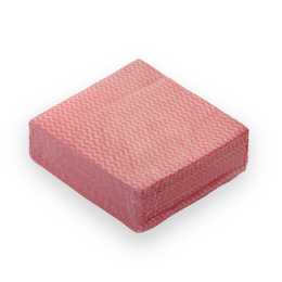 slider-image-2