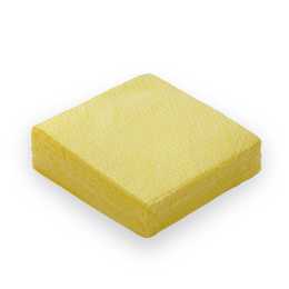slider-image-4