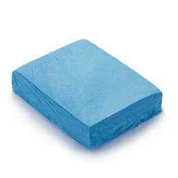 slider-image-0