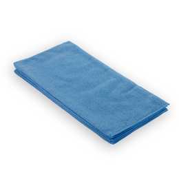 slider-image-1
