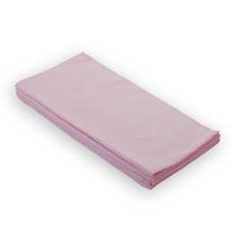 slider-image-2