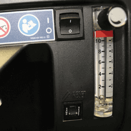 slider-image-2