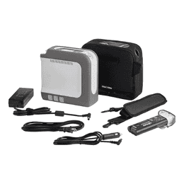 slider-image-1