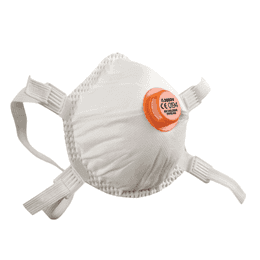 slider-image-1