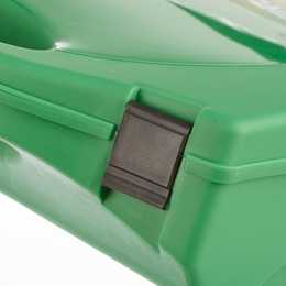 slider-image-7