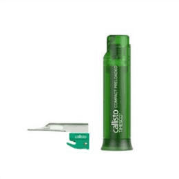 slider-image-2
