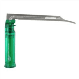 slider-image-4