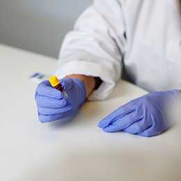 slider-image-2