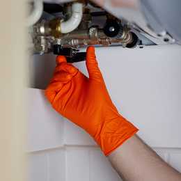 slider-image-2