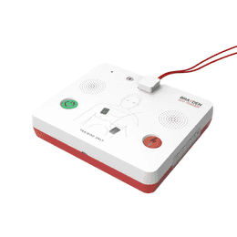 slider-image-3