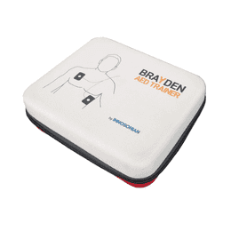 slider-image-4