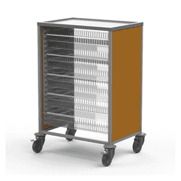 slider-image-3