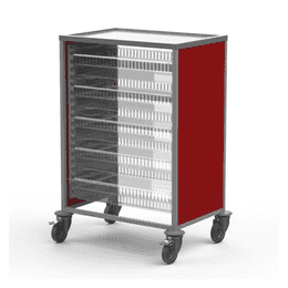 slider-image-4