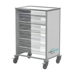 slider-image-2