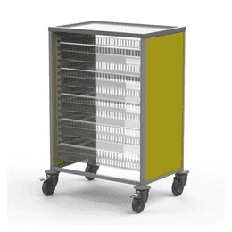 slider-image-5