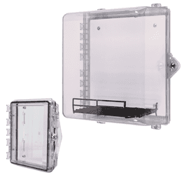 slider-image-15