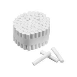 slider-image-0