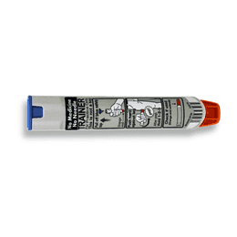 slider-image-5