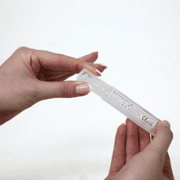 slider-image-4