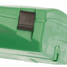 slider-image-3
