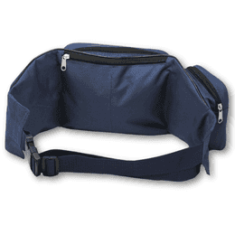 slider-image-2