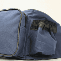 slider-image-4